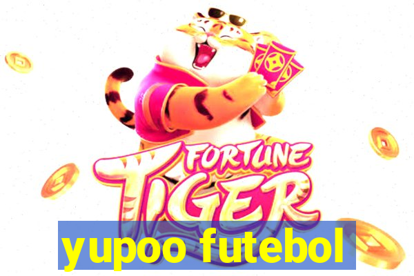 yupoo futebol